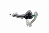Sensor, headlight levelling - V10-72-0182