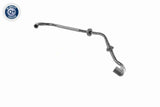 Vacuum Hose, braking system - V10-3660