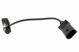 Sensor, crankshaft pulse - V20-72-0472-1