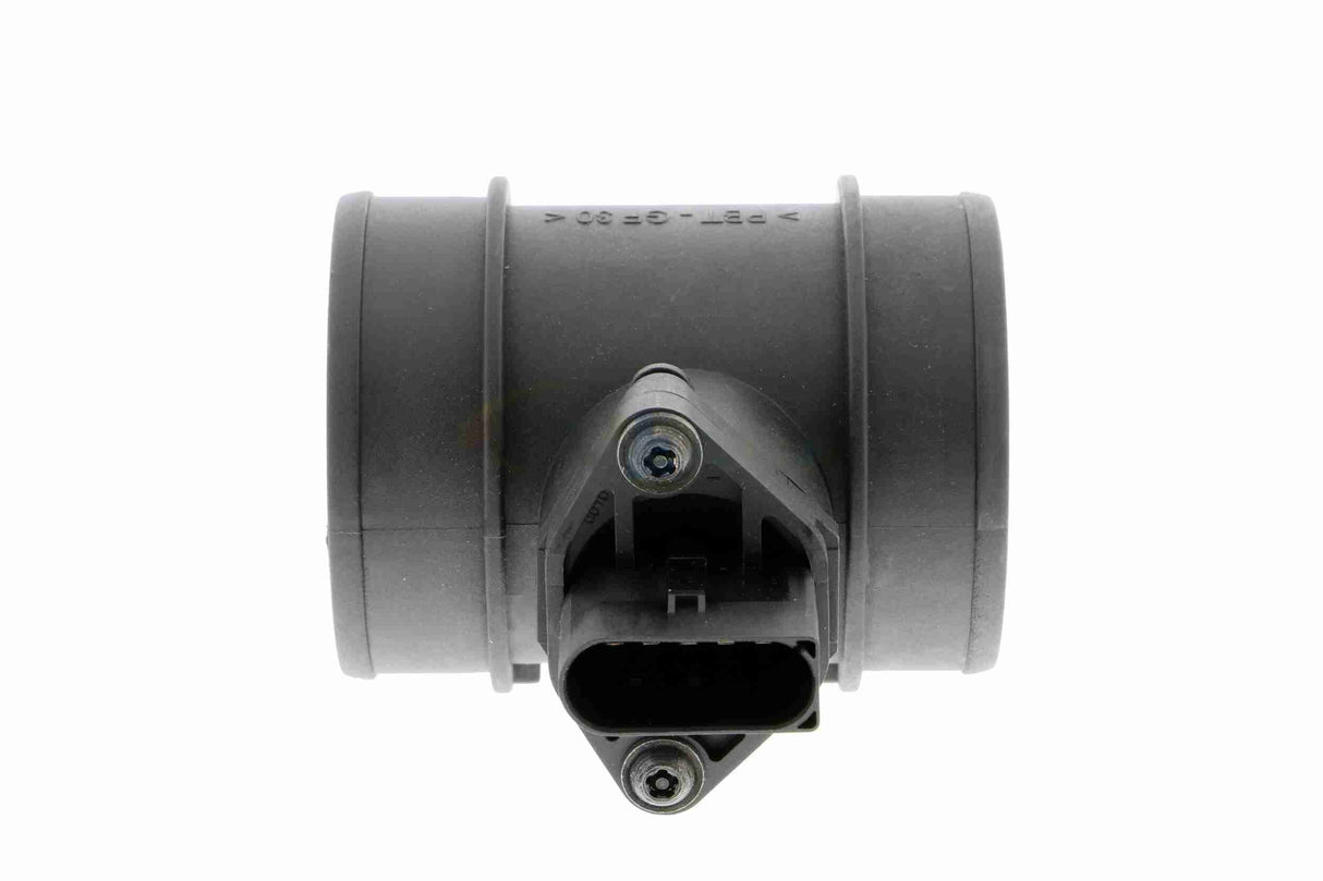 Mass Air Flow Sensor - V10-72-1220