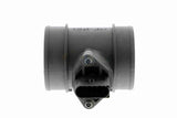 Mass Air Flow Sensor - V10-72-1220