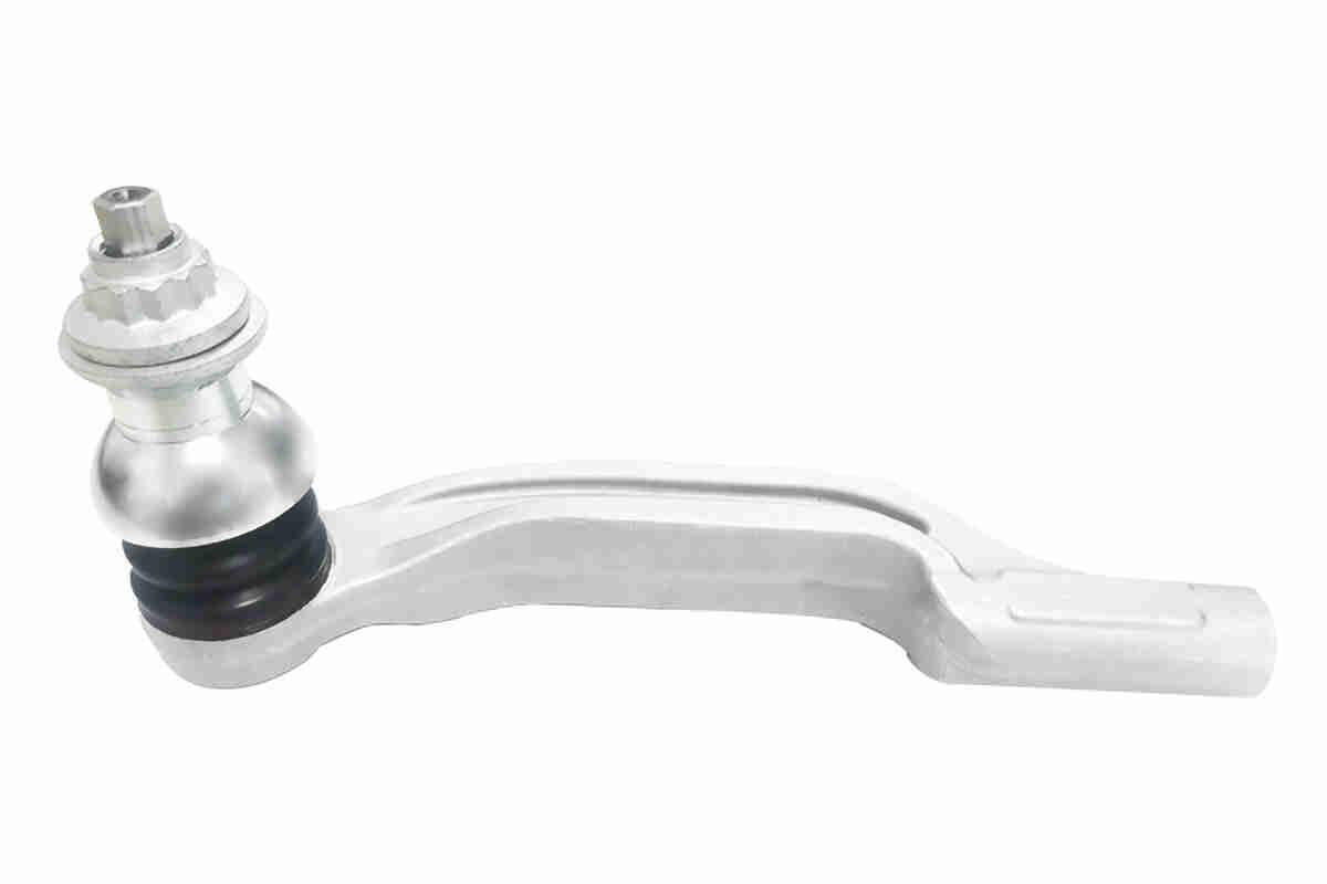 Tie Rod End - V30-3650