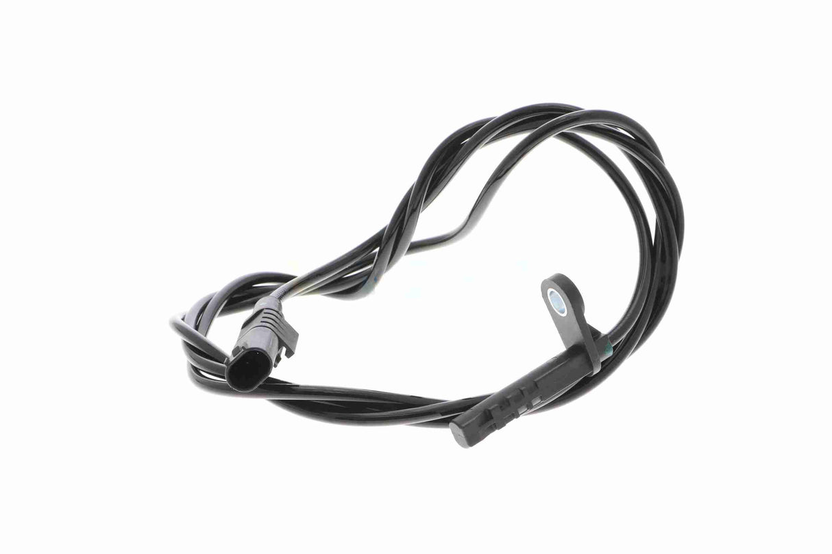 Sensor, wheel speed - V30-72-0892