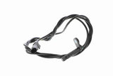 Sensor, wheel speed - V30-72-0892