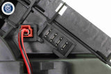 Interior Blower - V42-03-1217