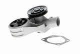 Water Pump, engine cooling - V10-50075
