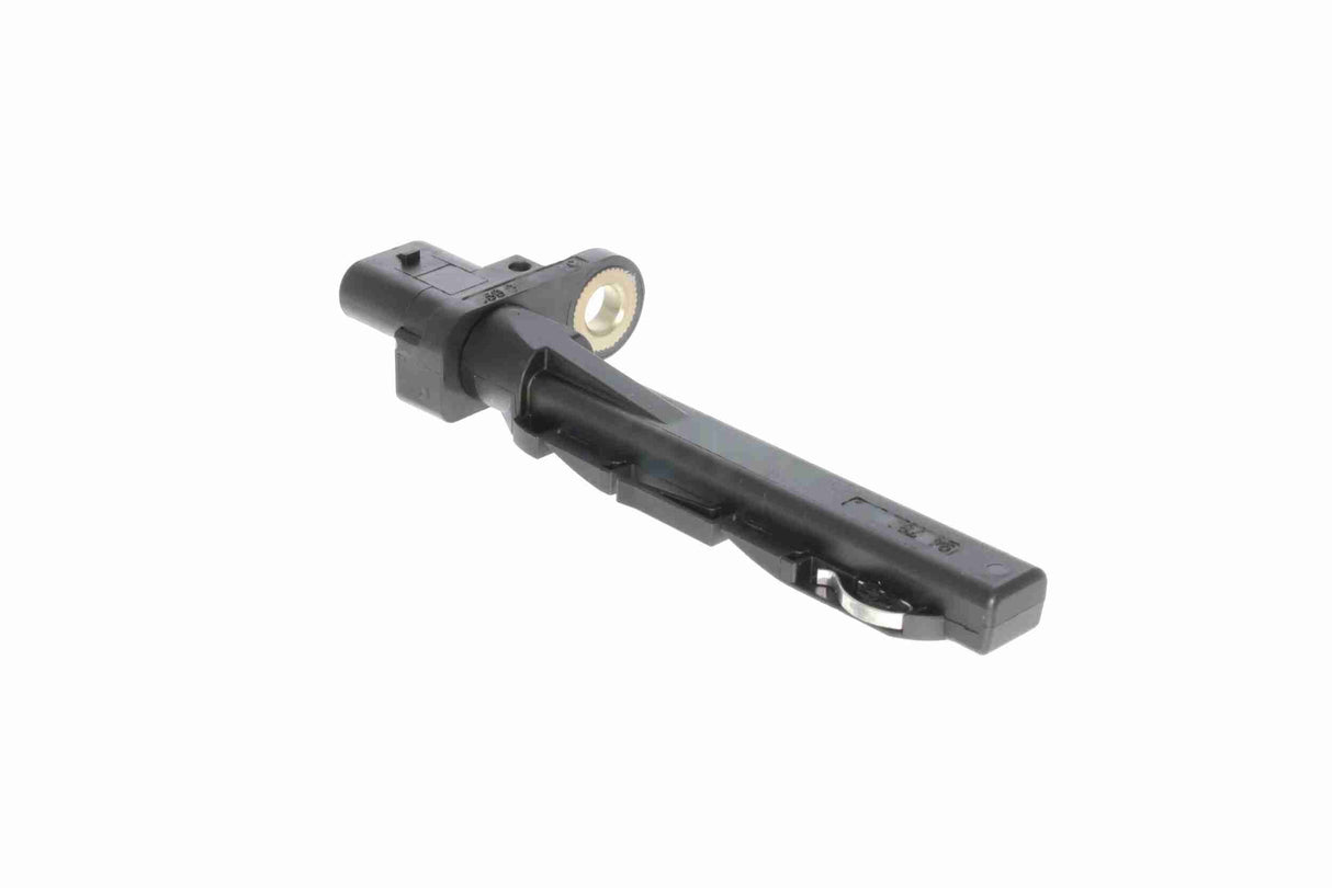 Sensor, crankshaft pulse - V10-72-1363