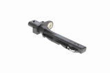 Sensor, crankshaft pulse - V10-72-1363