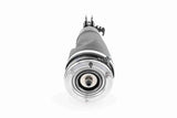 Air Suspension Strut - V48-50-0001