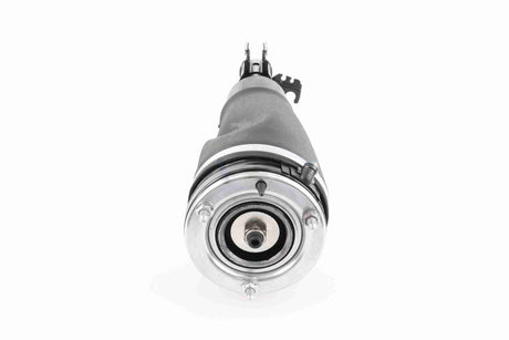 Air Suspension Strut - V48-50-0001