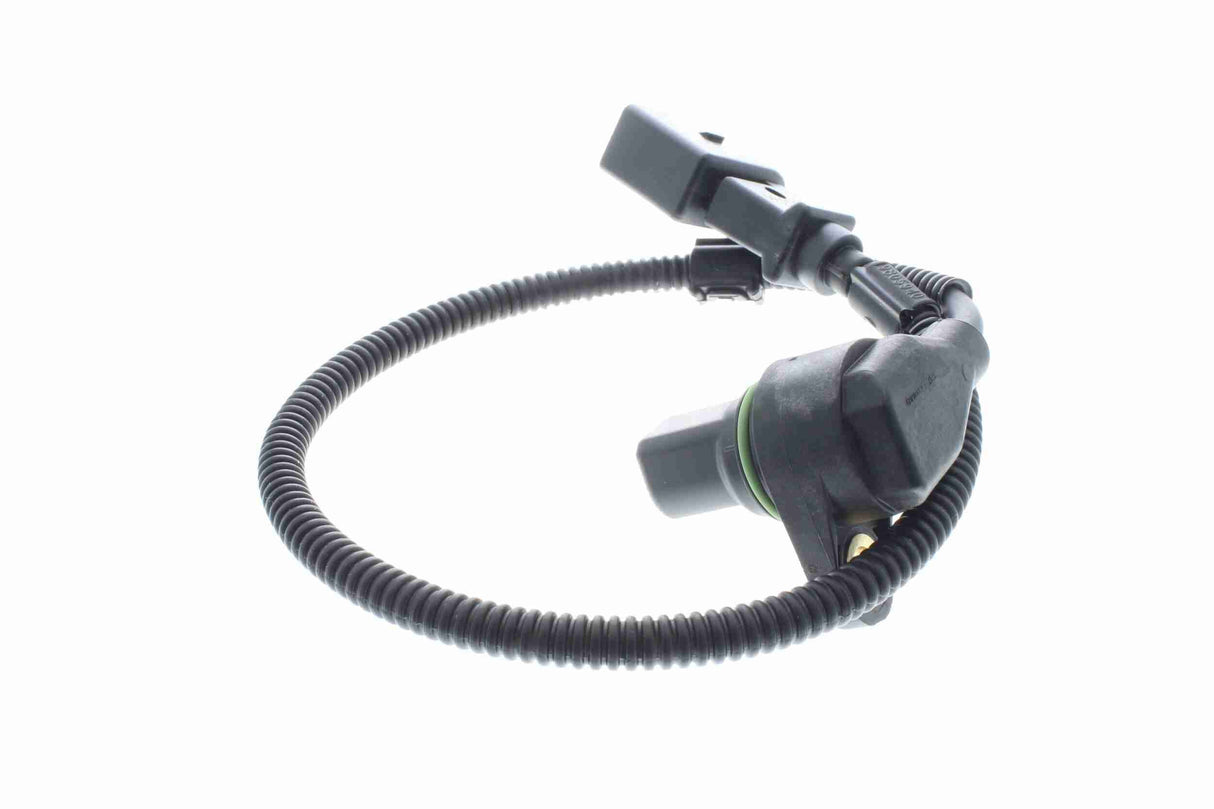 Sensor, crankshaft pulse - V10-72-1332