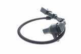 Sensor, crankshaft pulse - V10-72-1332