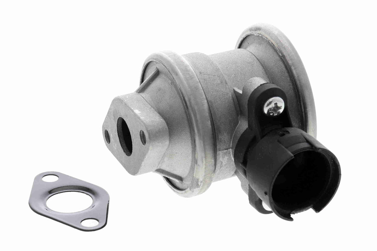 Valve, secondary air pump system - V10-66-0025