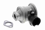 Valve, secondary air pump system - V10-66-0025