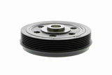 Belt Pulley, crankshaft - V42-0549
