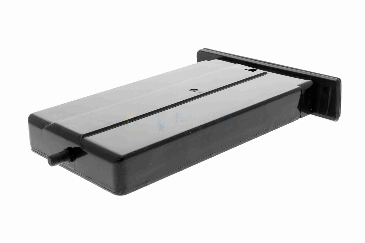 Cupholder - V20-29-0006