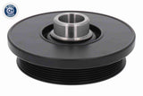 Belt Pulley, crankshaft - V20-4994