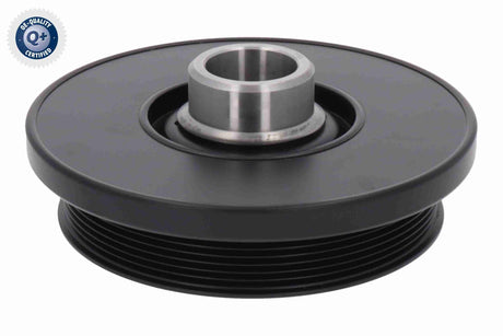 Belt Pulley, crankshaft - V20-4994
