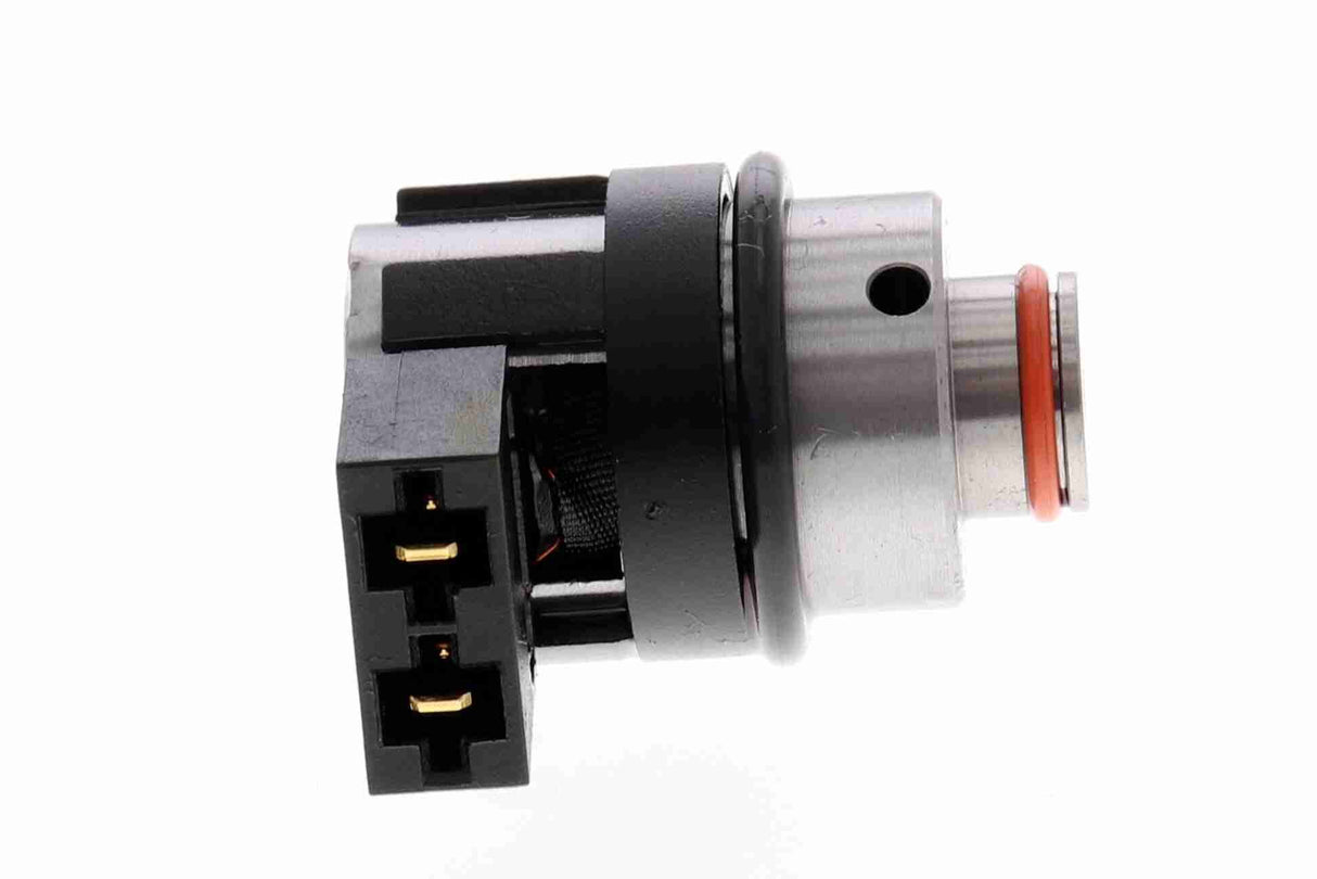 Shift Valve, automatic transmission - V10-77-1067