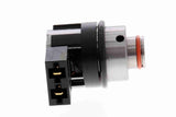 Shift Valve, automatic transmission - V10-77-1067