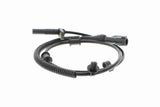 Sensor, wheel speed - V25-72-1121