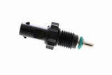 Sensor, coolant temperature - V10-72-1309
