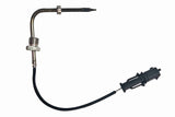 Sensor, exhaust gas temperature - V24-72-0268