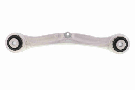Control/Trailing Arm, wheel suspension - V58-0054