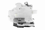 Door Lock - V10-85-2332