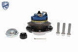Wheel Bearing Kit - V40-7007