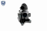 Thermostat Housing - V15-99-2083