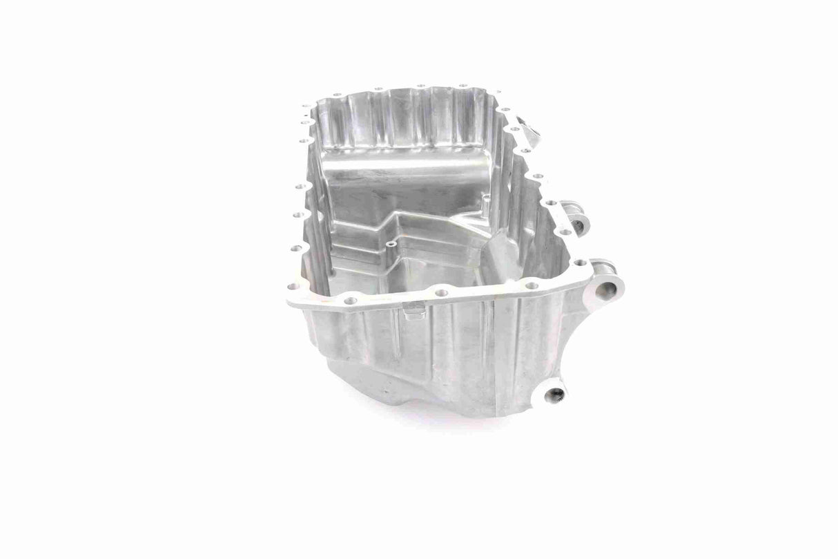 Oil Sump - V22-0453