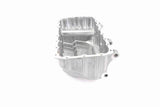 Oil Sump - V22-0453