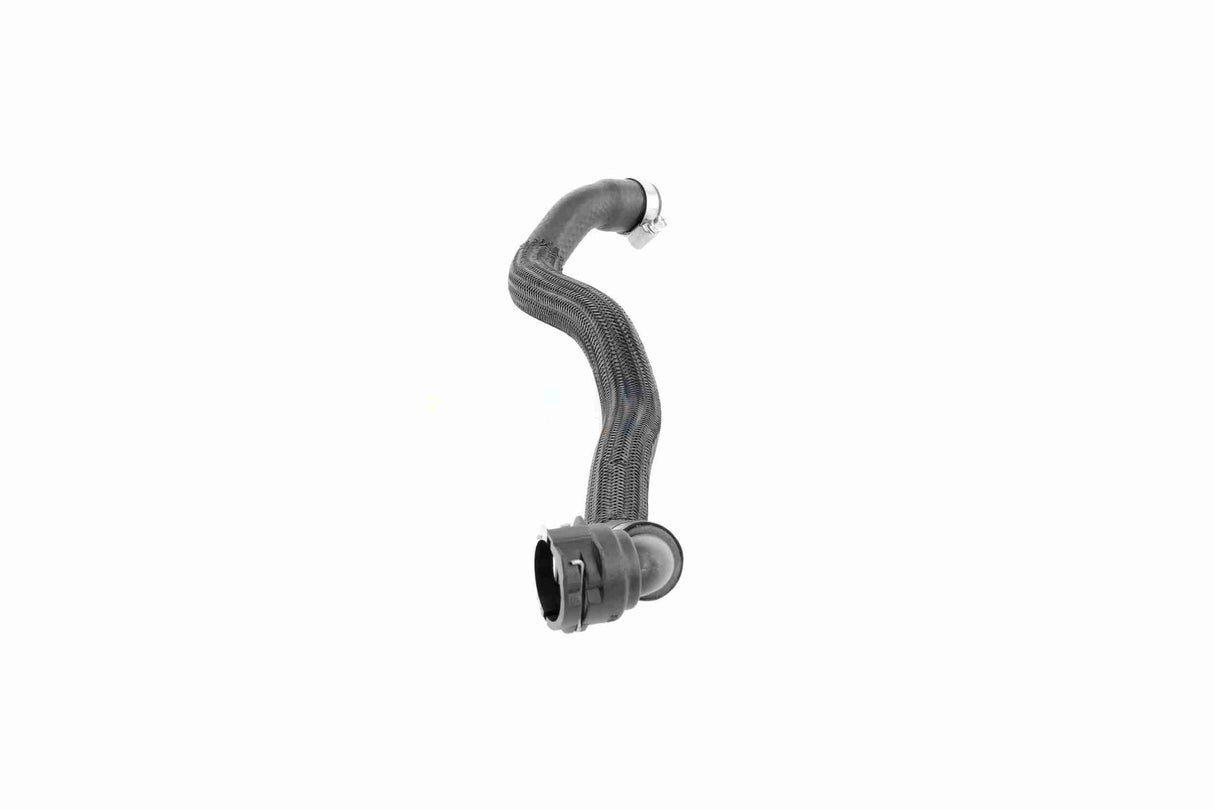 Radiator Hose - V20-2685