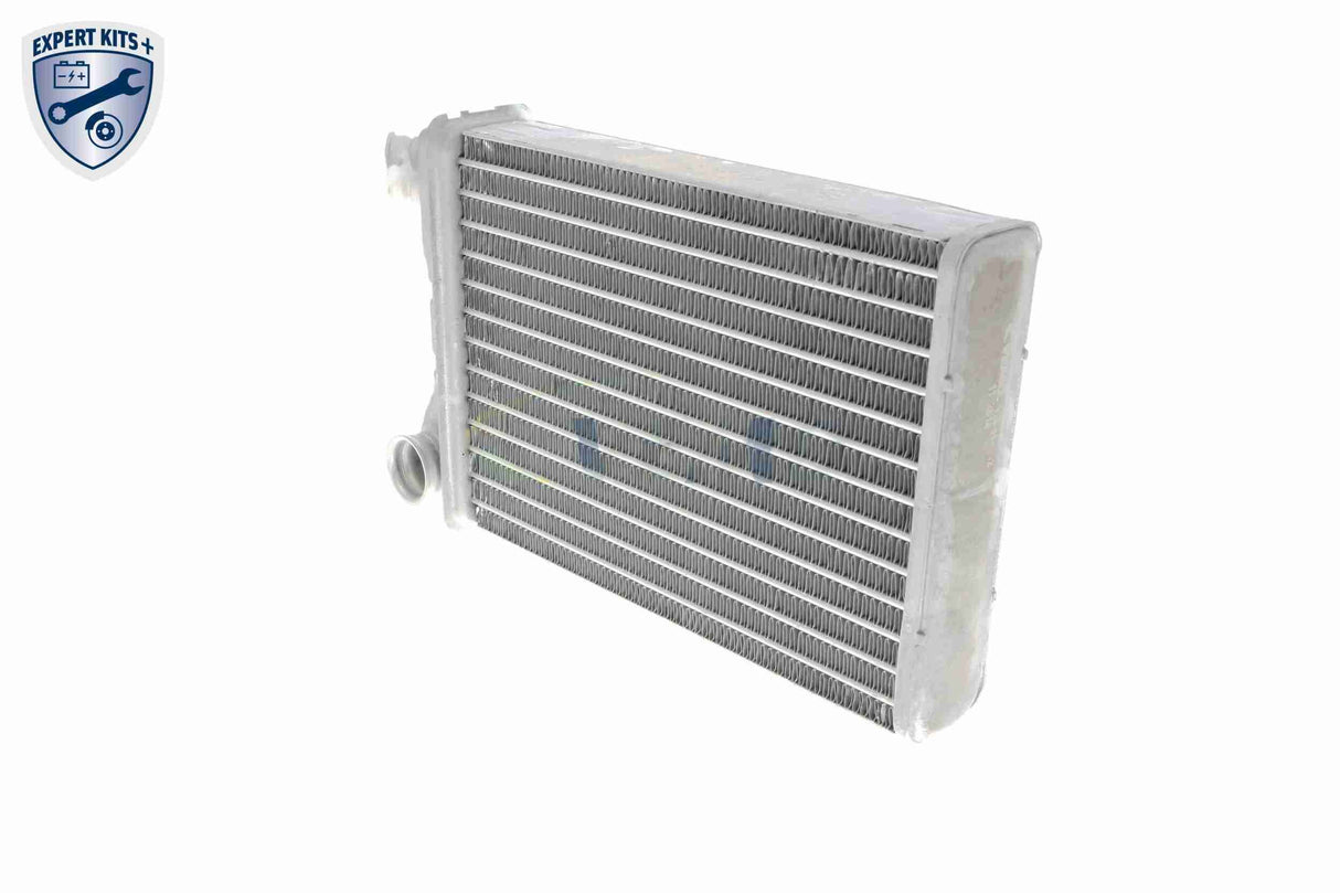 Heat Exchanger, interior heating - V24-61-0002
