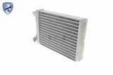 Heat Exchanger, interior heating - V24-61-0002