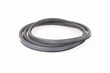 Seal, windscreen - V10-0086