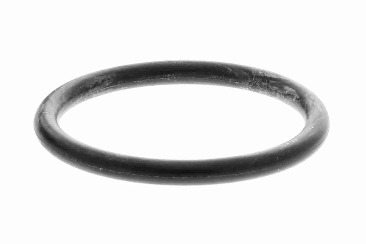 Thermostat Housing - V25-99-0008