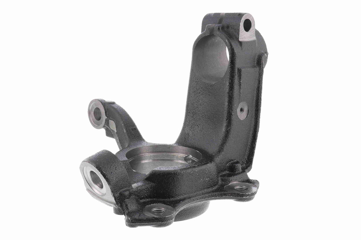 Steering Knuckle, wheel suspension - V10-1830