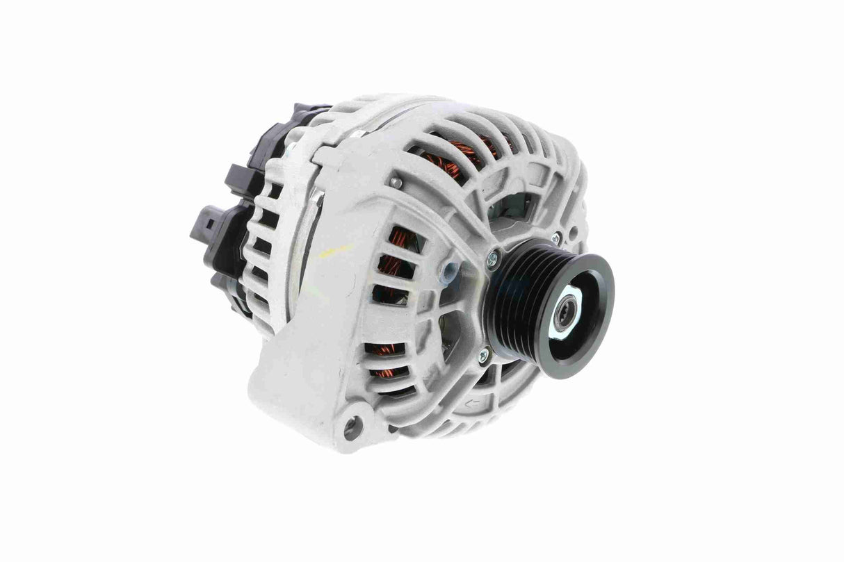 Alternator - V30-13-43630