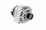 Alternator - V30-13-43630