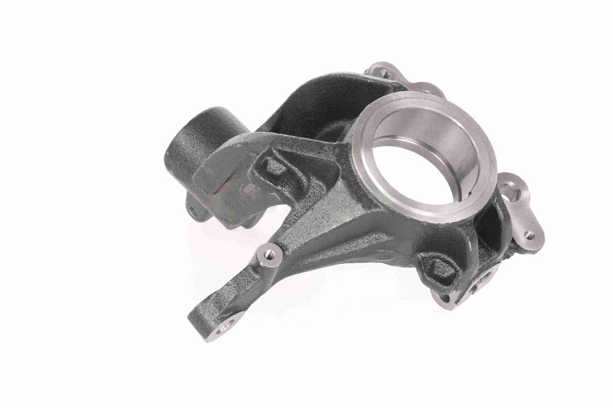 Steering Knuckle, wheel suspension - V25-2613