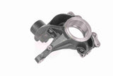 Steering Knuckle, wheel suspension - V25-2613