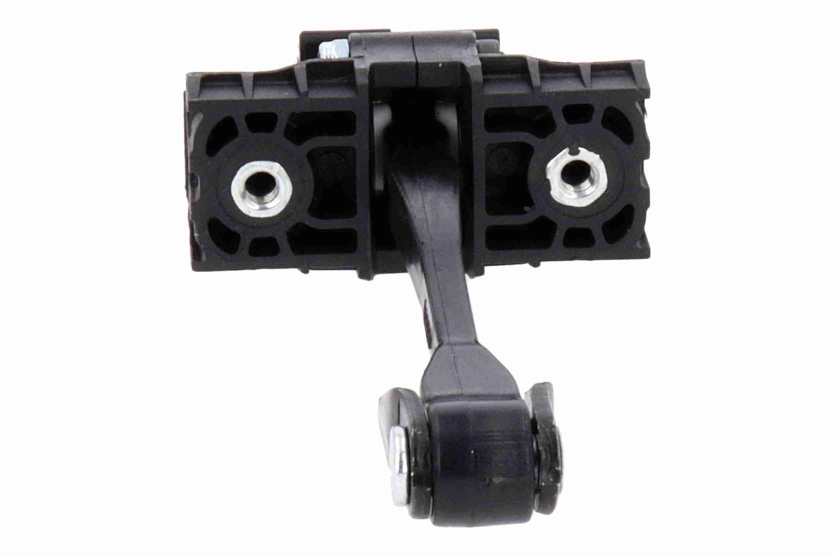 Door Check - V20-4942