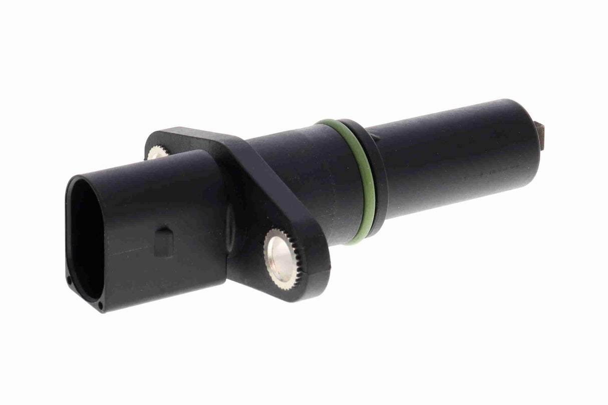Sensor, crankshaft pulse - V10-72-0258