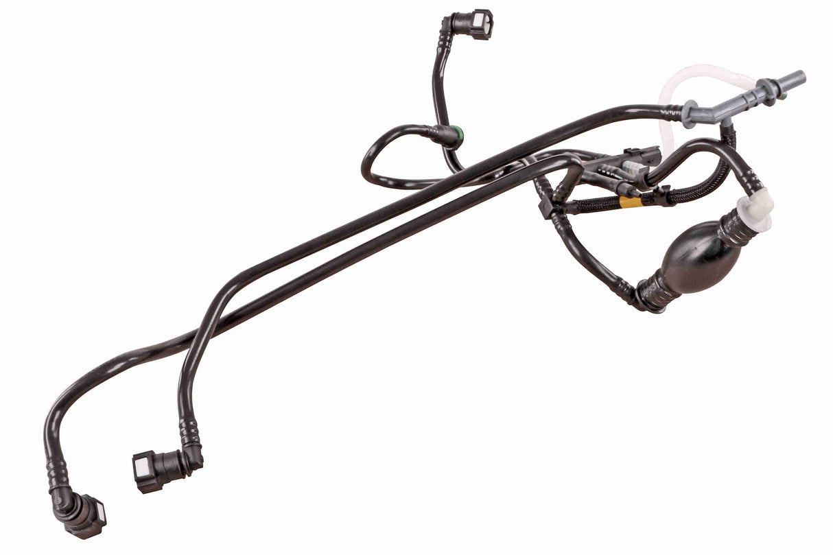 Fuel Line - V42-0785