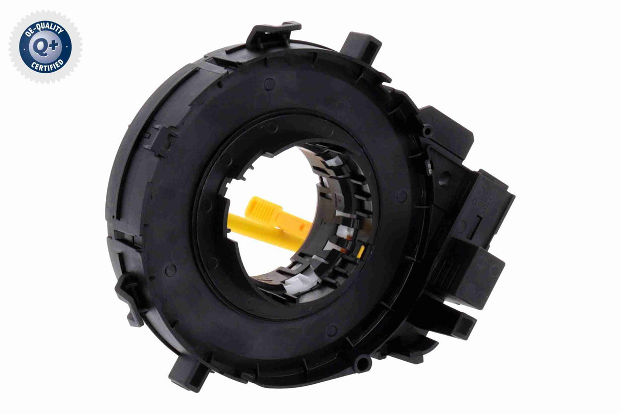 Clock Spring, airbag - V25-72-0333