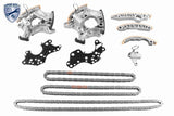 Timing Chain Kit - V10-10011-BEK