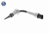 Sensor, exhaust gas temperature - V24-72-0226
