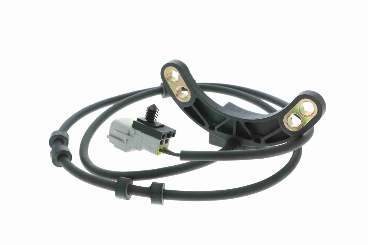 Sensor, wheel speed - V33-72-0075